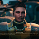 Image for article titled Tips For Playing The Outer Worlds